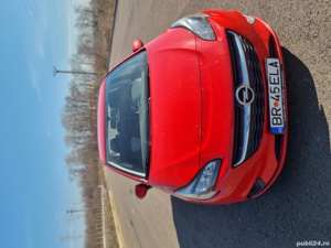 Vand Opel Corsa 1400 cm3 