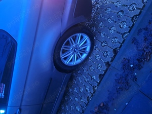 Bmw 318 ți compact - imagine 1