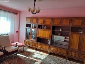 De inchiriat apartament cu 2 camere în Mediaș.  - imagine 7