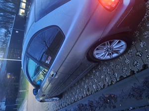 Bmw 318 ți compact - imagine 3