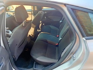 Vând Ford Focus Ecoboost  - imagine 5