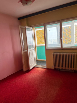 Apartament cu 3 camere, decomandat, et 10/11 - Lacul Tei - imagine 2