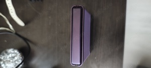 Motorola Razr 40