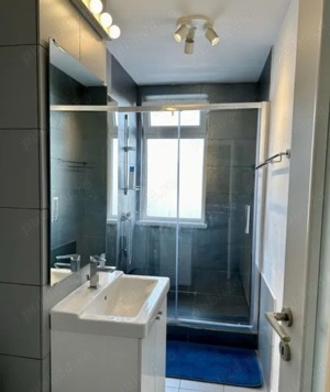 Apartament si Garsoniera Regim Hotelier - imagine 4
