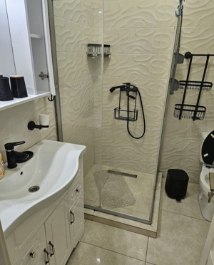 Apartament si Garsoniera Regim Hotelier - imagine 2