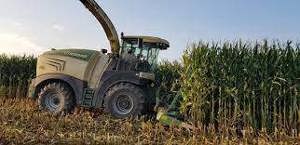 Angajăm Mecanizator Agricol la ferma Mociar de lângă Reghin