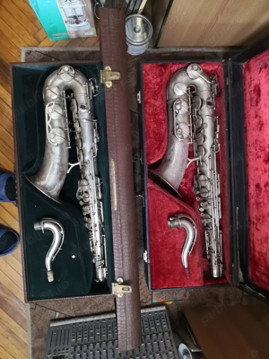 Colectie instrumente muzicale