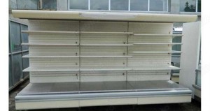 DIVERS MOBILIER Supermarket birou banda casa marcat