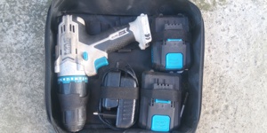 Auto filetanta folosită 