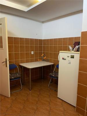 Apartament 2 camere semidecomandat zona Dambovita - imagine 6