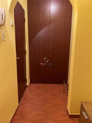 Apartament 2 camere semidecomandat zona Dambovita - imagine 10