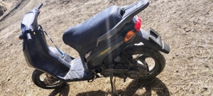 Suter Gilera