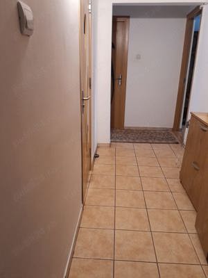 Apartament de inchiriat, Timisoara zona Soarelui - imagine 4