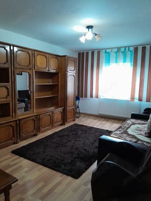 Apartament de inchiriat, Timisoara zona Soarelui