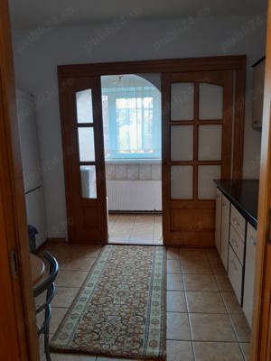 Apartament de inchiriat, Timisoara zona Soarelui - imagine 3