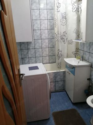 Apartament de inchiriat, Timisoara zona Soarelui - imagine 5