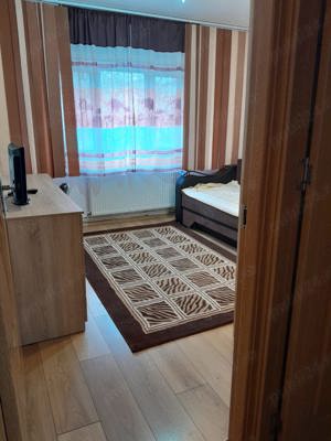 Apartament de inchiriat, Timisoara zona Soarelui - imagine 2