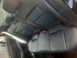 Mercedes benz E220 CDI 2010 - imagine 9