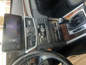 Mercedes benz E220 CDI 2010 - imagine 5