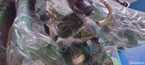 Aspersor profesional Sime Mercury 14-24 mm - imagine 4