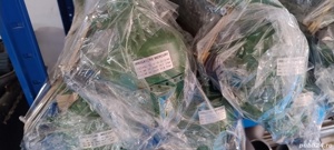 Aspersor profesional Sime Mercury 14-24 mm - imagine 2