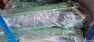 Aspersor profesional Sime Mercury 14-24 mm - imagine 5