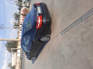 Mercedes benz E220 CDI 2010 - imagine 10