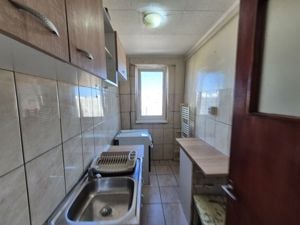 Apartament cu 2 camere 38,05 mp - Drumul Taberei - imagine 3