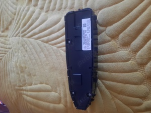 Comutator geamuri Mercedes benz C200 2017 Cod A2059056711 9051 - imagine 3