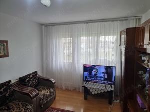 Apartament 3 camere decomandat Tomis Nord - imagine 5