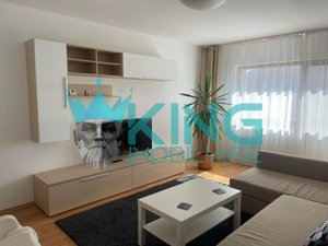  Apartament 2 Camere Dorobanti Bucuresti