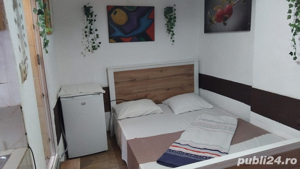 Inchiriez garsoniera 9 mai