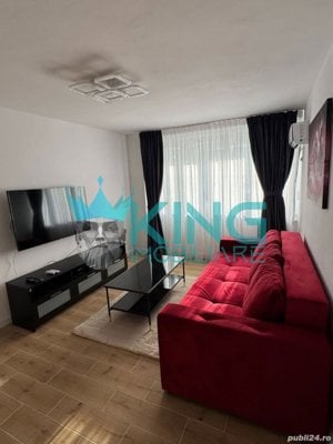  Apartament 2 Camere Iancului Bucuresti - imagine 2