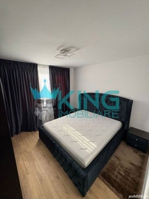  Apartament 2 Camere Iancului Bucuresti - imagine 3