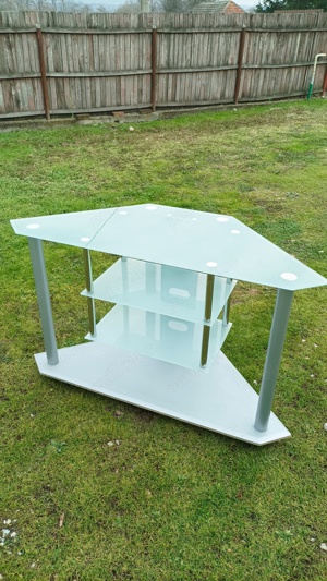 O -boxe audio  - imagine 3