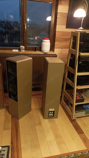 O -boxe audio  - imagine 5