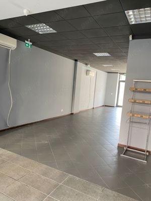 Spatiu comercial (zona Torontalului) - imagine 2