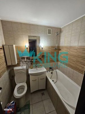  Apartament 3 Camere Theodor Pallady Bucuresti - imagine 4