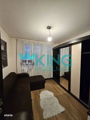  Apartament 3 Camere Theodor Pallady Bucuresti - imagine 3