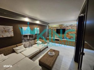  Apartament 3 Camere Theodor Pallady Bucuresti - imagine 1