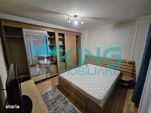  Apartament 3 Camere Theodor Pallady Bucuresti - imagine 2