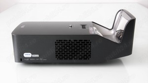 vand schimb Videoproiector led Short Throw, foarte preformant - imagine 2