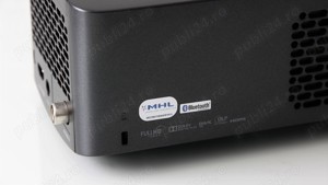 vand schimb Videoproiector led Short Throw, foarte preformant - imagine 4