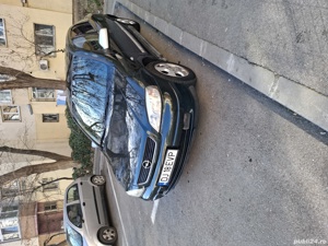 Vand Opel Astra G 1.7 dti