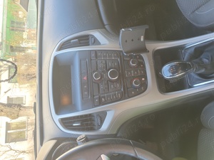 Vând Opel Astra J  - imagine 8