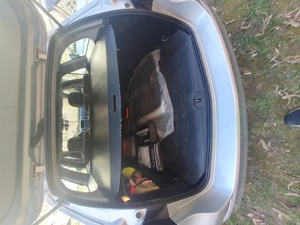 Vând Opel Astra J  - imagine 3