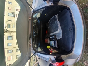 Vand masina Opel Astra J  - imagine 3