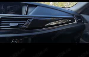 Mașină de vanzare! BMW X1 Drive  automată. - imagine 10