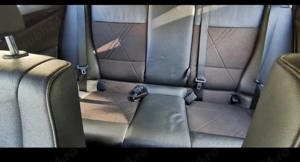 Mașină de vanzare! BMW X1 Drive  automată. - imagine 7