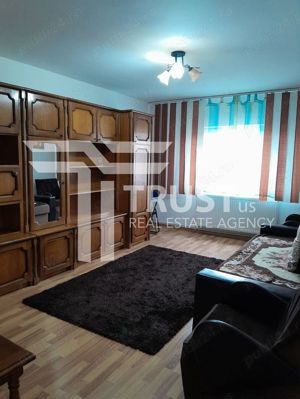 Apartament 2 Camere / Zona Soarelui / Centrala Proprie - imagine 2